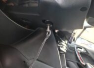 PEUGEOT 208 1.6 BLUEHDI 100CV 5P GT LINE ICE WHITE