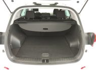 HYUNDAI TUCSON 1.7 CRDI XPOSSIBLE