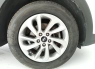 HYUNDAI TUCSON 1.7 CRDI XPOSSIBLE