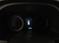 HYUNDAI TUCSON 1.7 CRDI XPOSSIBLE