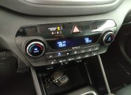 HYUNDAI TUCSON 1.7 CRDI XPOSSIBLE