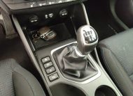 HYUNDAI TUCSON 1.7 CRDI XPOSSIBLE