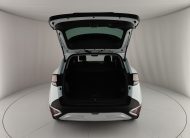 KIA Sportage 1.6 CRDI MHEV Style DCT