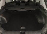 KIA Sportage 1.6 CRDI MHEV Style DCT