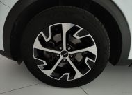 KIA Sportage 1.6 CRDI MHEV Style DCT