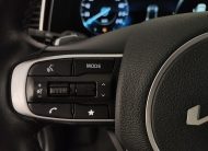 KIA Sportage 1.6 CRDI MHEV Style DCT
