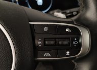 KIA Sportage 1.6 CRDI MHEV Style DCT
