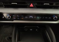KIA Sportage 1.6 CRDI MHEV Style DCT
