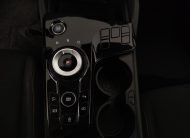 KIA Sportage 1.6 CRDI MHEV Style DCT