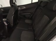 KIA Sportage 1.6 CRDI MHEV Style DCT