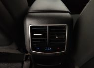 KIA Sportage 1.6 CRDI MHEV Style DCT