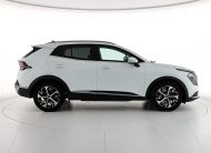 KIA Sportage 1.6 CRDI MHEV Style DCT