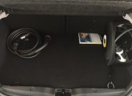 SMART Forfour EQ Passion