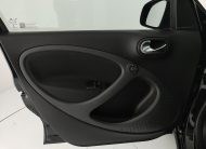SMART Forfour EQ Passion