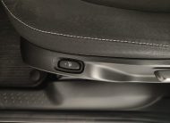 SMART Forfour EQ Passion