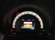 SMART Forfour EQ Passion