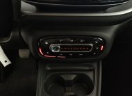 SMART Forfour EQ Passion