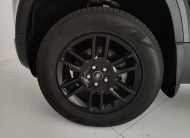 Land Rover Defender 90 Hard Top 3.0d i6 MHEV awd 200cv auto