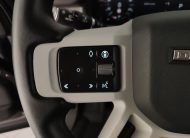 Land Rover Defender 90 Hard Top 3.0d i6 MHEV awd 200cv auto