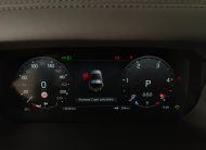 Land Rover Defender 90 Hard Top 3.0d i6 MHEV awd 200cv auto