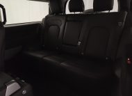 Land Rover Defender 90 Hard Top 3.0d i6 MHEV awd 200cv auto