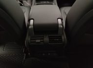 Land Rover Defender 90 Hard Top 3.0d i6 MHEV awd 200cv auto