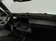 Land Rover Defender 90 Hard Top 3.0d i6 MHEV awd 200cv auto