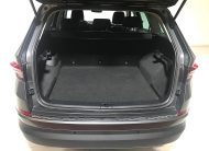 SKODA KODIAQ 2.0TDI 150CV DSG EXECUTIVE