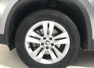 SKODA KODIAQ 2.0TDI 150CV DSG EXECUTIVE
