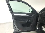 SKODA KODIAQ 2.0TDI 150CV DSG EXECUTIVE