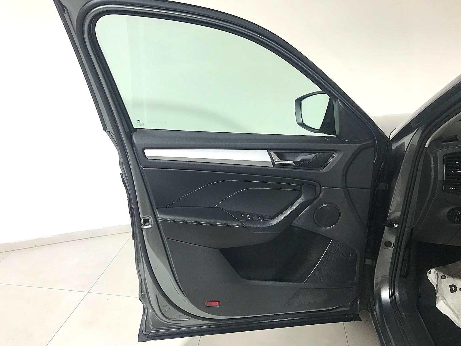 SKODA KODIAQ 2.0TDI 150CV DSG EXECUTIVE