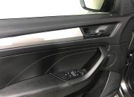 SKODA KODIAQ 2.0TDI 150CV DSG EXECUTIVE