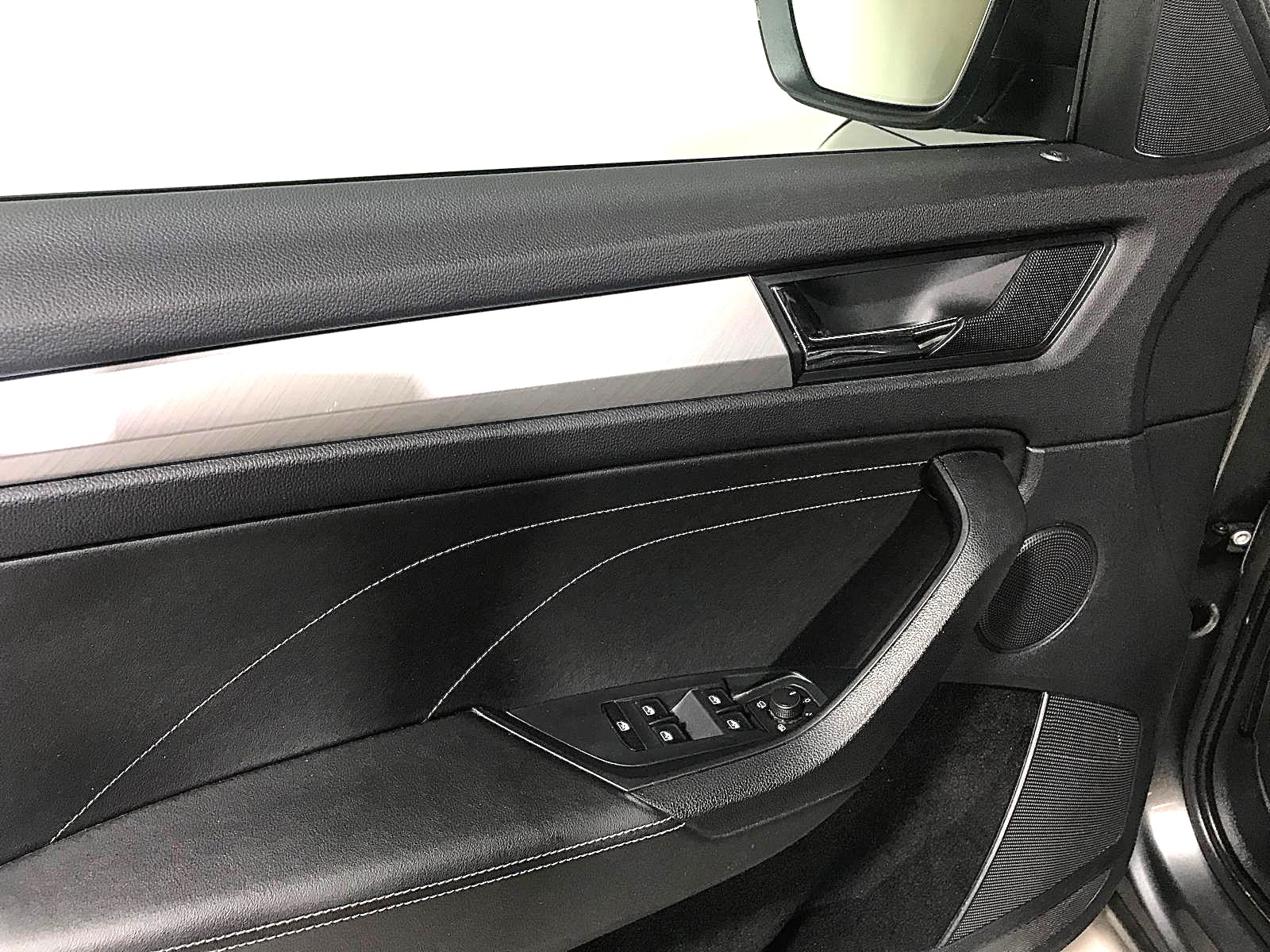 SKODA KODIAQ 2.0TDI 150CV DSG EXECUTIVE