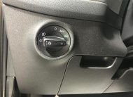SKODA KODIAQ 2.0TDI 150CV DSG EXECUTIVE