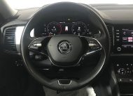 SKODA KODIAQ 2.0TDI 150CV DSG EXECUTIVE