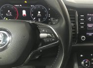 SKODA KODIAQ 2.0TDI 150CV DSG EXECUTIVE