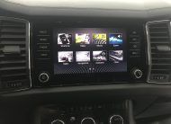 SKODA KODIAQ 2.0TDI 150CV DSG EXECUTIVE