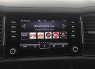 SKODA KODIAQ 2.0TDI 150CV DSG EXECUTIVE