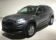 SKODA KODIAQ 2.0TDI 150CV DSG EXECUTIVE