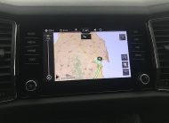 SKODA KODIAQ 2.0TDI 150CV DSG EXECUTIVE