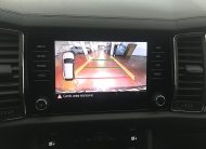 SKODA KODIAQ 2.0TDI 150CV DSG EXECUTIVE