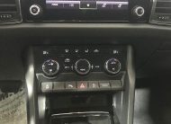 SKODA KODIAQ 2.0TDI 150CV DSG EXECUTIVE