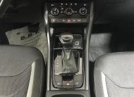 SKODA KODIAQ 2.0TDI 150CV DSG EXECUTIVE