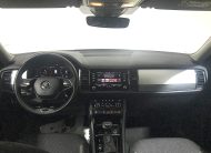 SKODA KODIAQ 2.0TDI 150CV DSG EXECUTIVE