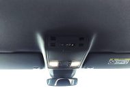 SKODA KODIAQ 2.0TDI 150CV DSG EXECUTIVE