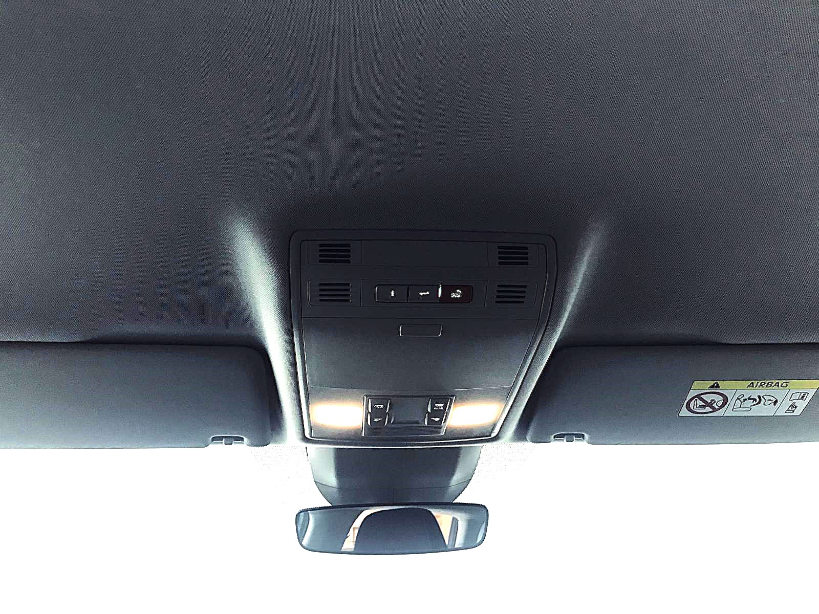 SKODA KODIAQ 2.0TDI 150CV DSG EXECUTIVE
