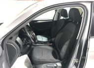 SKODA KODIAQ 2.0TDI 150CV DSG EXECUTIVE