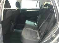 SKODA KODIAQ 2.0TDI 150CV DSG EXECUTIVE