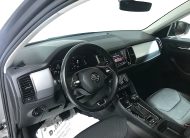 SKODA KODIAQ 2.0TDI 150CV DSG EXECUTIVE
