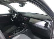 SKODA KODIAQ 2.0TDI 150CV DSG EXECUTIVE
